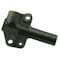 Aisin Hyundai Santa Fe 04-01/Sonata 05-99/Kia Tensioner, Btk501 BTK501 - alternate 3